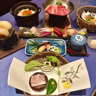 団体様のご宴会受付中