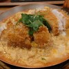 とんかつ料理と京野菜 鶴群 大丸神戸店