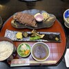 日本料理 丸治