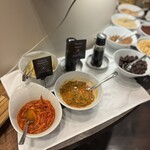 バルバッコア - 