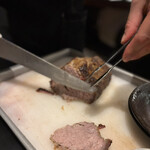 バルバッコア - 