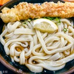 麺紡 - 