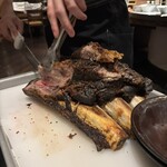 バルバッコア - 