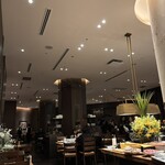 バルバッコア - 