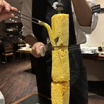 バルバッコア - 