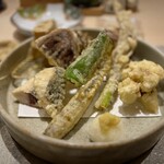金市朗 - 