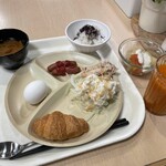 エクセルイン名古屋 熱田 - 