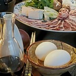 酒とてらだや - 