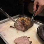 バルバッコア - 