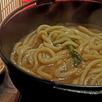 酒とてらだや - 