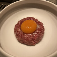 焼肉うしごろ 横浜店 - 