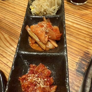 太陽 - 料理写真: