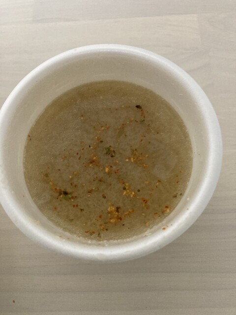 ほっともっと 鶴岡苗津町店 - 鶴岡（弁当）の写真