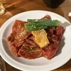 東所沢 たれ焼肉のんき