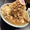 自家製麺 No11