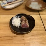 鮪ism - 