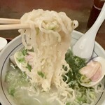 味処 むさし野 - 