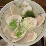 味処 むさし野 - 