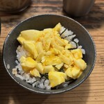 家系ラーメン クックら - 