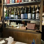 小料理バル ドメ - 