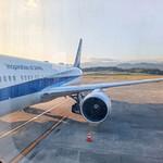 ANAフェスタ - ANA532便