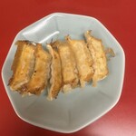 宇都宮みんみん - 