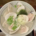 味処 むさし野 - 