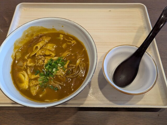 Yume An Esuai Edogawa Osugi