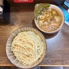 麺舗 十六