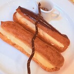 トリコロール - 