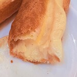 トリコロール - 