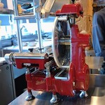 グリルビストロ POIVRER - 