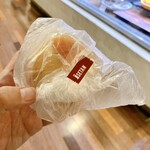 obi-sand by はせがわ - 