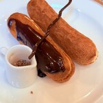 トリコロール - 