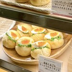 obi-sand by はせがわ - 