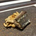 八重洲 和牛 すき焼き しゃぶしゃぶ 美月 - 