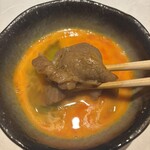 八重洲 和牛 すき焼き しゃぶしゃぶ 美月 - 