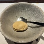 八重洲 和牛 すき焼き しゃぶしゃぶ 美月 - 