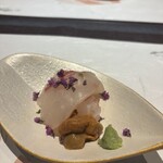 八重洲 和牛 すき焼き しゃぶしゃぶ 美月 - 