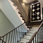 東京會舘 銀座スカイラウンジ - 