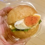 obi-sand by はせがわ 伊勢丹新宿店 - 