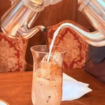 トリコロール - 