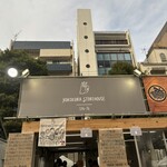 ヨコクラストアハウス - 