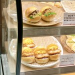 obi-sand by はせがわ - 