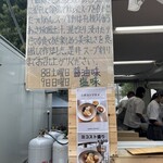 ヨコクラストアハウス - 