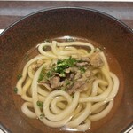 八重洲 和牛 すき焼き しゃぶしゃぶ 美月 - 