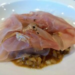 グリルビストロ POIVRER - 