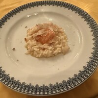 ラ・ビスボッチャ - 