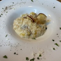 AWkitchen TOKYO 新丸ビル店 - 