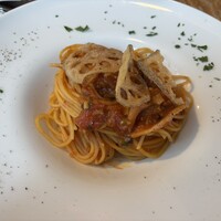 AWkitchen TOKYO 新丸ビル店 - 